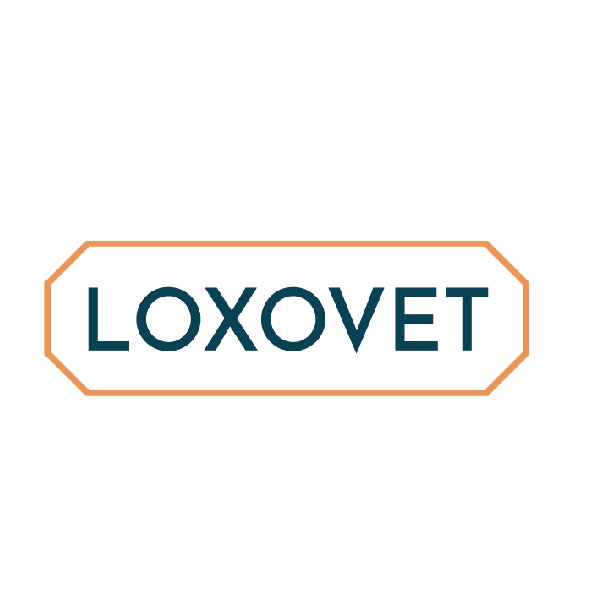 Brand: Loxovet