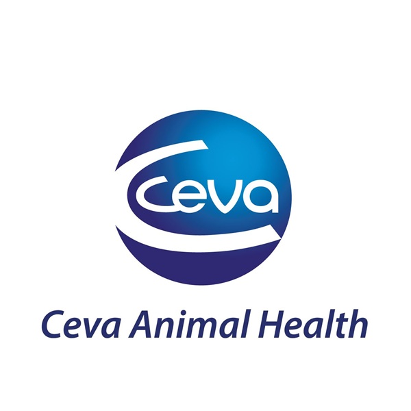 Brand: Ceva