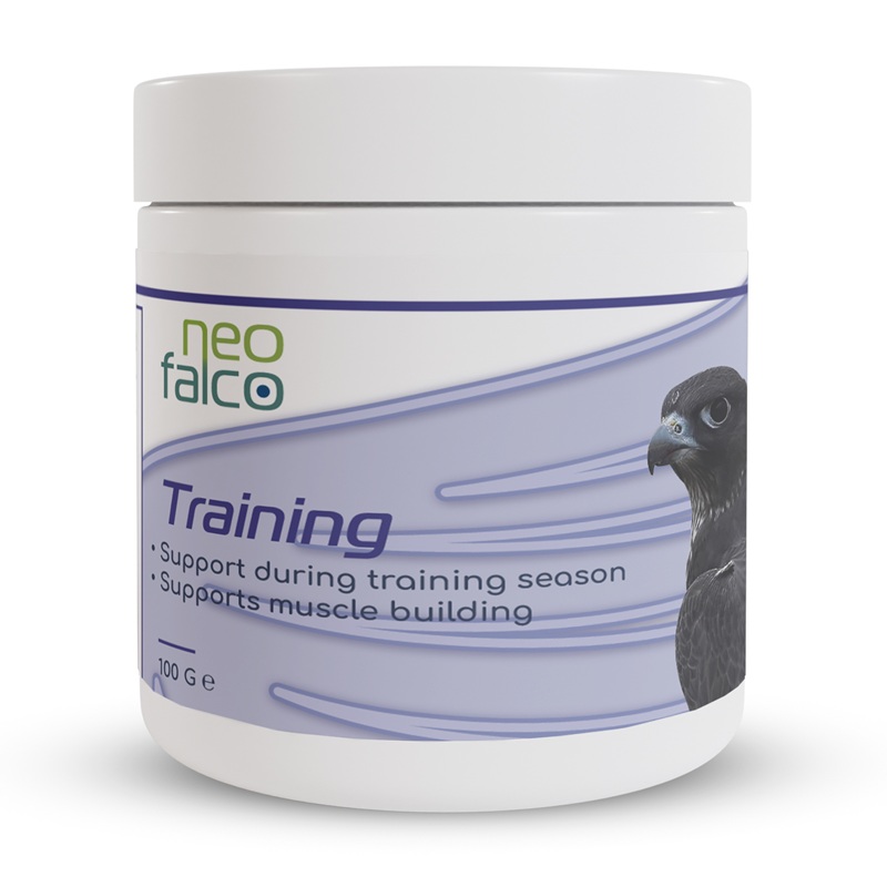 Neofalco Training (100 g)