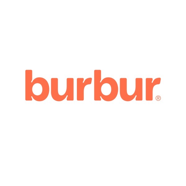 Brand: Burbur