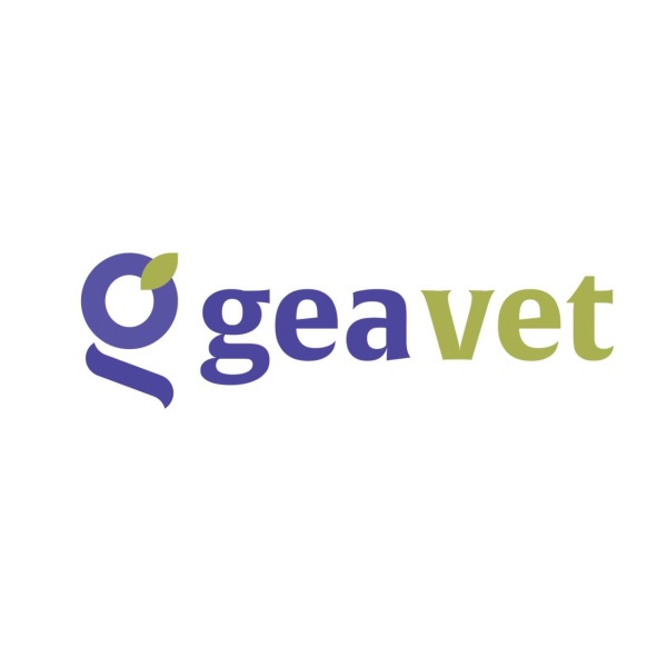 Brand: Geavet