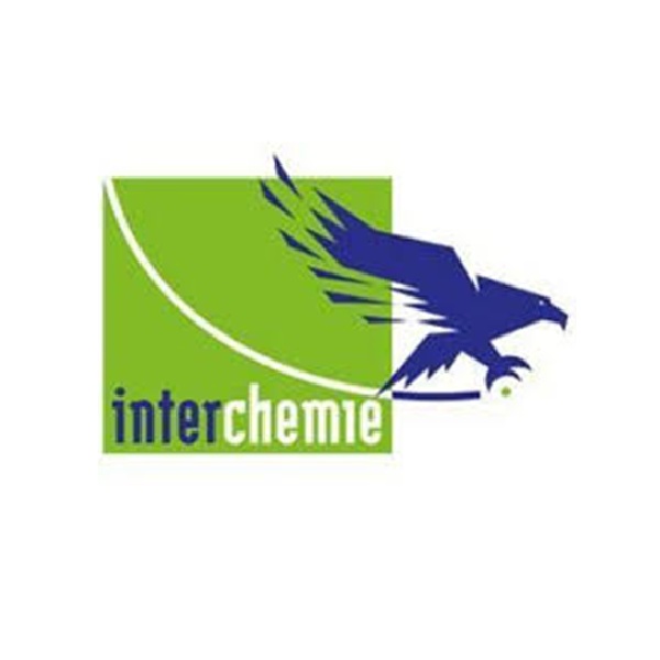 Brand: Interchemie