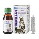 Catalysis Renalof Pets (30 ml)