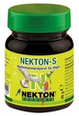 Nekton S