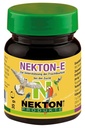 Nekton E