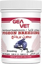 Geavet Pigeon Breeding