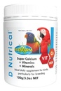 Vetafarm D'Nutrical Powder