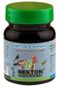 Nekton B-Komplex