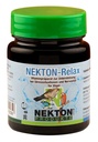 Nekton Relax