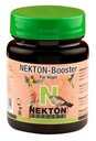 Nekton Booster
