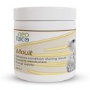 Neofalco Moult