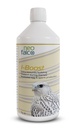 Neofalco I-Boost