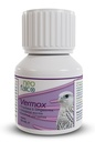 Neofalco Vermox (50 ml)