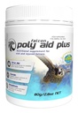 Vetafarm Falcon Polyaid Plus