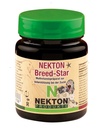 Nekton Breed-Star