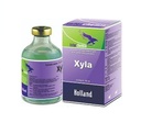 Interchemie Xyla INJ (50 ml)