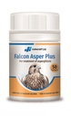 Farma Vet Falcon Asper Plus (50 T)