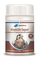 Farma Vet Falcon Moxictin Super (30 T)