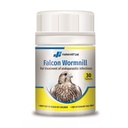 Farma Vet Falcon Wormnill (30 T)