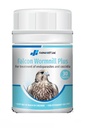 Farma Vet Falcon Wormnill Plus (30 T)