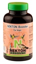 Nekton Booster (130 g)