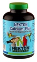 Nekton Calcium Plus (330 g)