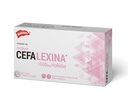 Holliday Cefalexina 500 mg (50 T)