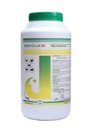 Jovet Amoxicillin 50 (1 Kg)