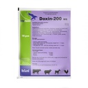 Interchemie Doxin 200 WS (100 g)