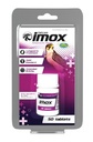 Vetafarm Falcon Imox (50 T)
