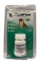 Vetafarm Falcon Mediflox (20 T)
